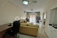 2 Bedroom Apartment · Agioi Omologitai (Nicosia) to rent 
