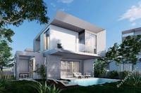 3 Bedroom Detached house · Tombs Of The Kings (Paphos) for sale 