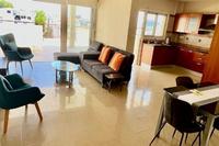 2 Bedroom Apartment · Makedonitissa (Nicosia) to rent 