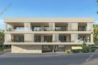 1 Bedroom Apartment · Livadia Larnacas (Larnaca) for sale 