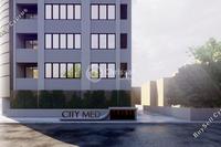  Office in Verengaria Limassol (Limassol) for sale 