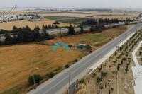 3732 SQM Land · Dromolaxia (Larnaca) for sale 
