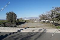 575 SQM Land · Tseri (Nicosia) for sale 