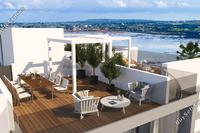 2 Bedroom Apartment · Sotira Ammochostou (Famagusta) for sale 