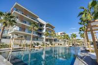 2 Bedroom Apartment in Mouttagiaka (Limassol) for sale 