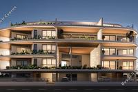 2 Bedroom Apartment in Livadia Larnacas (Larnaca) for sale 