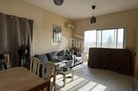 2 Bedroom Apartment in Faneromeni (Larnaca) for sale 