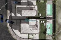3 Bedroom Detached house in Pyla (Larnaca) for sale 