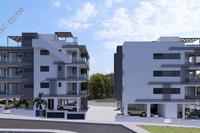 3 Bedroom Penthouse in Ekali (Limassol) for sale 