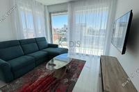 2 Bedroom Apartment in Katholiki (Limassol) to rent 