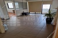 Office · Larnaca Municipality (Larnaca) to rent 