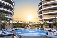 3 Bedroom Apartment · Pyrgos Limassol (Limassol) for sale 