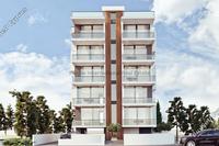 2 Bedroom Apartment · Chrysopolitissa (Larnaca) for sale 