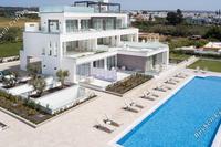 2 Bedroom Apartment in Ayia Napa (Famagusta) for sale 