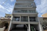 3 Bedroom Apartment · Chrysopolitissa (Larnaca) to rent 