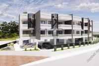 2 Bedroom Apartment · Kolossi (Limassol) for sale 