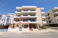 3 Bedroom Apartment · Chrysopolitissa (Larnaca) for sale 