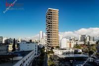 4 Bedroom Apartment in Nicosia Municipality (Nicosia) for sale 