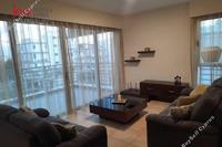 3 Bedroom Apartment in Kamares Larnaca (Larnaca) to rent 