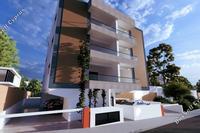 2 Bedroom Apartment · Katholiki (Limassol) for sale 