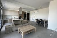 2 Bedroom Apartment · Makedonitissa (Nicosia) to rent 