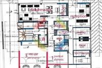  Commercial Building in Zakaki (Limassol) for sale 