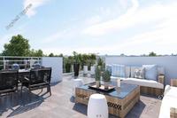 2 Bedroom Penthouse · Faneromeni (Larnaca) for sale 