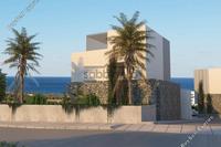 5 Bedroom Detached house · Protaras (Famagusta) for sale 