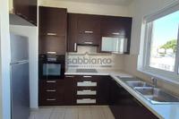 3 Bedroom Apartment in Acropolis (Nicosia) to rent 