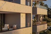 2 Bedroom Apartment · Agios Athanasios (Limassol) for sale 
