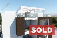 2 Bedroom Apartment · Aradippou (Larnaca) for sale 