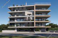 Studio Apartment · Larnaca Municipality (Larnaca) for sale 