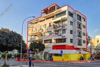  Mixed Use Project in Agioi Omologitai (Nicosia) for sale 