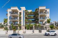 2 Bedroom Apartment · Larnaca Municipality (Larnaca) for sale 