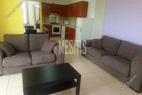 1 Bedroom Penthouse in Nicosia Municipality (Nicosia) to rent 