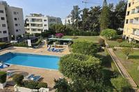 3 Bedroom Apartment · Agios Tychonas (Limassol) to rent 