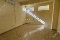  Shop in Makedonitissa (Nicosia) to rent 