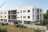 2 Bedroom Apartment · Erimi (Limassol) for sale 