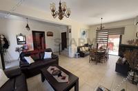 3 Bedroom Semi-detached house · Kamares Larnaca (Larnaca) for sale 