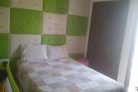 2 Bedroom Apartment · Ayia Napa (Famagusta) for sale 