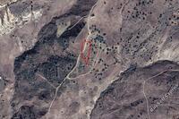 2342 SQM Land in Statos Agios Fotios (Paphos) for sale 