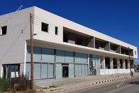  Building · Malounta (Nicosia) for sale 