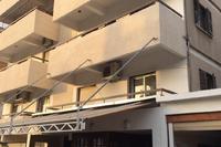  Mixed Use Project · Makedonitissa (Nicosia) for sale 