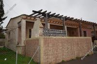4 Bedroom Detached house in Palaiometocho (Nicosia) for sale 