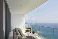 3 Bedroom Apartment in Neapolis (Limassol) for sale 