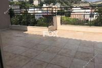 3 Bedroom Penthouse in Agia Fyla (Limassol) for sale 