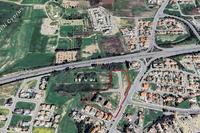 604 SQM Plot · Dekeleia (Larnaca) for sale 