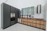 2 Bedroom Penthouse in Potamos Germasogeias (Limassol) for sale 