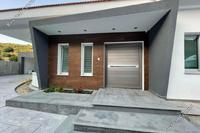 4 Bedroom Detached house · Alassa (Limassol) for sale 