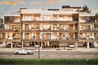 2 Bedroom Apartment · Aradippou (Larnaca) for sale 